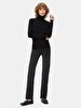 Black Pullover