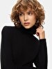 Black Pullover