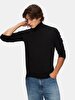 Black Pullover