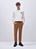 Holaya Basic Chinos Trousers