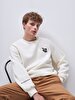 Holaya Basic Chinos Trousers