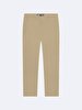 Holaya Basic Chinos Trousers