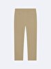 Holaya Basic Chinos Trousers