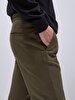 Holaya Basic Chinos Trousers