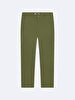 Holaya Basic Chinos Trousers