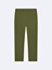 Holaya Basic Chinos Trousers