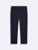 Holaya Basic Chinos Trousers
