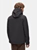 Black Coat