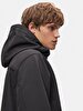 Black Coat