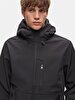 Black Coat