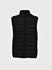 Black Vest