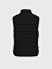 Black Vest