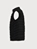 Black Vest