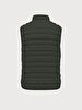 Green Vest