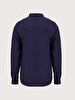 Navy Shirt