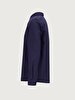 Navy Shirt