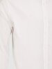 White Shirt