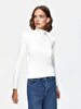 Dust Sweatshirt