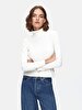 Dust Sweatshirt