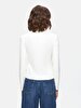 Dust Sweatshirt
