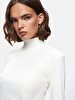 Dust Sweatshirt