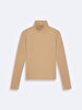 Dust Sweatshirt