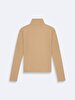 Dust Sweatshirt