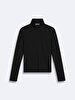 Black Sweatshirt