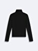 Black Sweatshirt