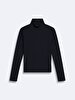 Black Sweatshirt