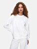 Beige Sweatshirt