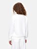 Beige Sweatshirt