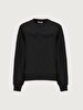 Black Sweatshirt