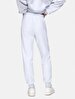 Print Jogger Regular Fit Grey Tracksuit