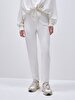 Regular Fit Dust Tracksuit