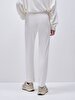 Regular Fit Dust Tracksuit