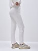 Regular Fit Dust Tracksuit