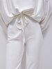 Regular Fit Dust Tracksuit