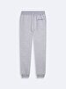 Print Grey Tracksuit