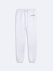 Print Lilac Tracksuit