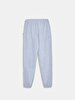 Grey Tracksuit