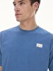 Navy T-shirt