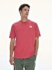 Purple T-shirt
