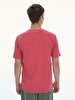 Purple T-shirt