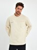 Beige T-shirt