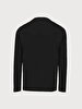 Black T-shirt