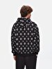 Black Sweatshirt