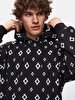 Black Sweatshirt