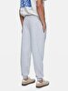 Boston With Print Jogger Grey Tracksuit