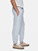 Boston With Print Jogger Grey Tracksuit